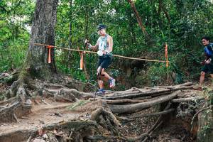 BIB: 
                            <button type="button" onclick="openModal(27725321)" class="btn btn-primary btn-sm float-right btn-popup" data-toggle="modal" data-target=".modal-high-quality">
                        <i class="fas fa-shopping-cart"></i> Add to Cart
                    </button>
                                            <button type="button" onclick="isThisMe(27725321, true)" class="btn btn-success btn-sm float-right btn-popup btn-isme hidden" data-toggle="tooltip" data-placement="bottom" title="นี่คือรูปของคุณใช่ไหม คลิกที่นี่เพื่อเอาเข้าอัลบั้ม">
                        <i class="fas fa-plus"></i> Add to album
                    </button>
                    <button type="button" onclick="isThisMe(27725321, false)" class="btn btn-warning btn-sm float-right btn-popup btn-isnotme hidden">
                        <i class="fas fa-ban"></i> Remove from album
                    </button>